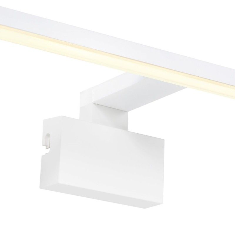 NORDLUX Marlee 2110701001 led nástenné svietidlo s IP 44 2110701001