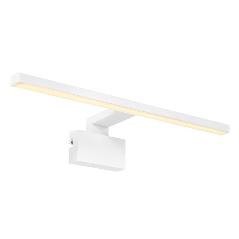 NORDLUX Marlee 2110701001 led nástenné svietidlo s IP 44 2110701001
