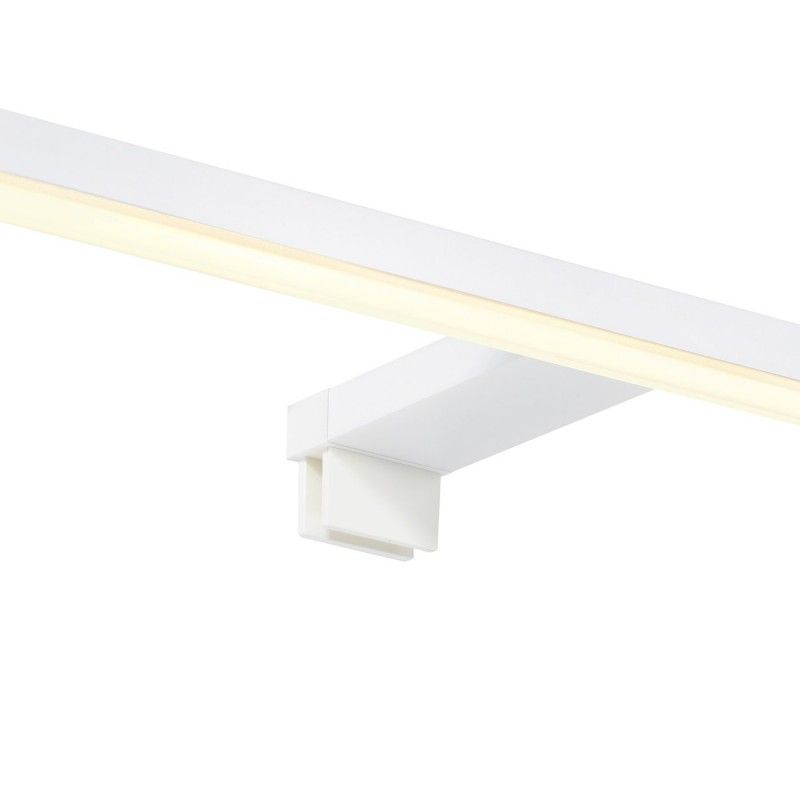 NORDLUX Marlee 2110701001 led nástenné svietidlo s IP 44 2110701001