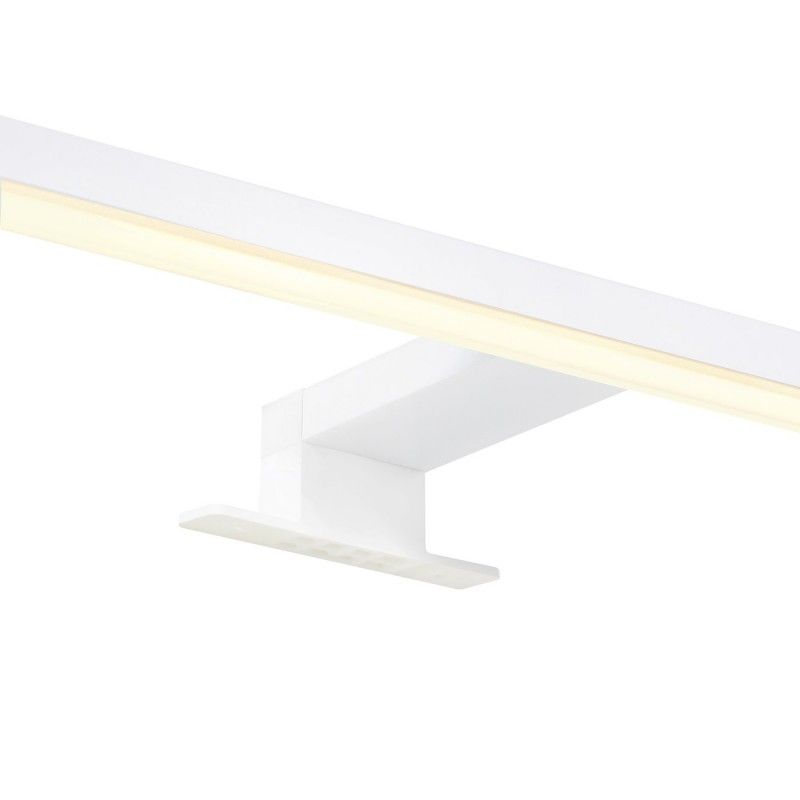 NORDLUX Marlee 2110701001 led nástenné svietidlo s IP 44 2110701001