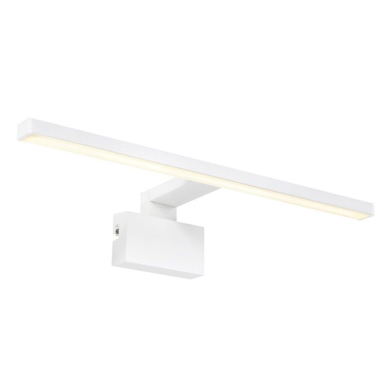 NORDLUX Marlee 2110701001 led nástenné svietidlo s IP 44 2110701001