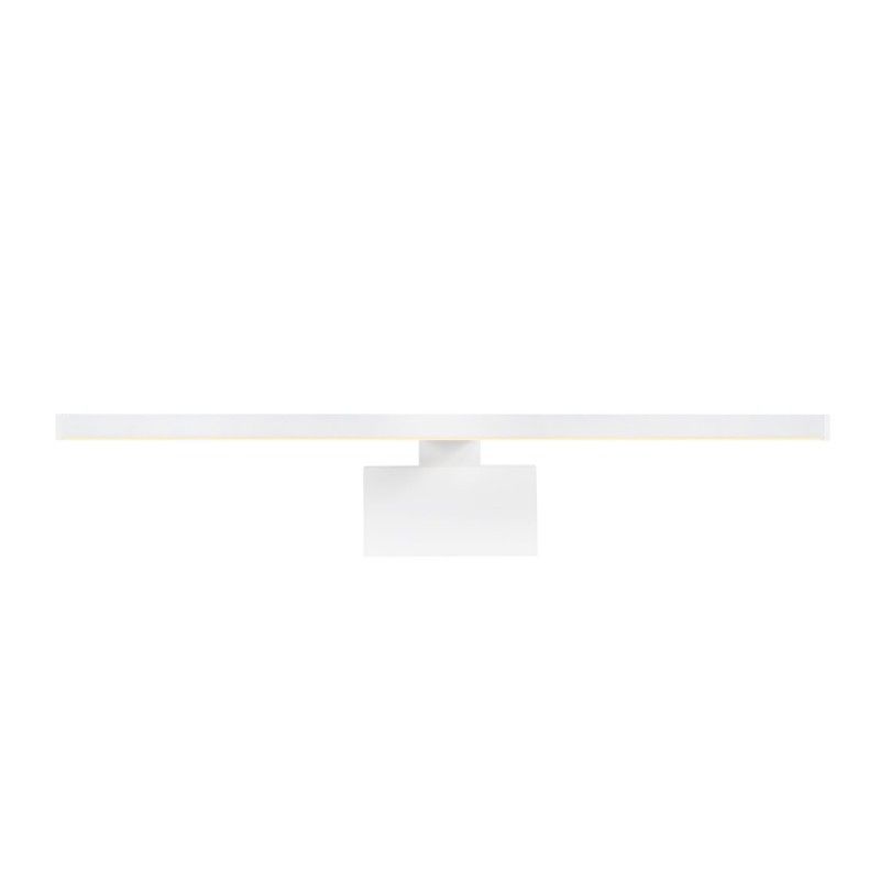 NORDLUX Marlee 2110701001 led nástenné svietidlo s IP 44 2110701001