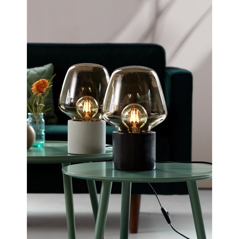 NORDLUX Christina Table 48905011