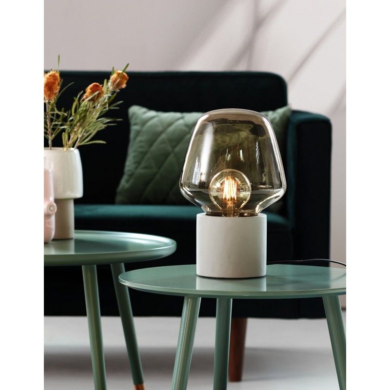 NORDLUX Christina Table 48905011