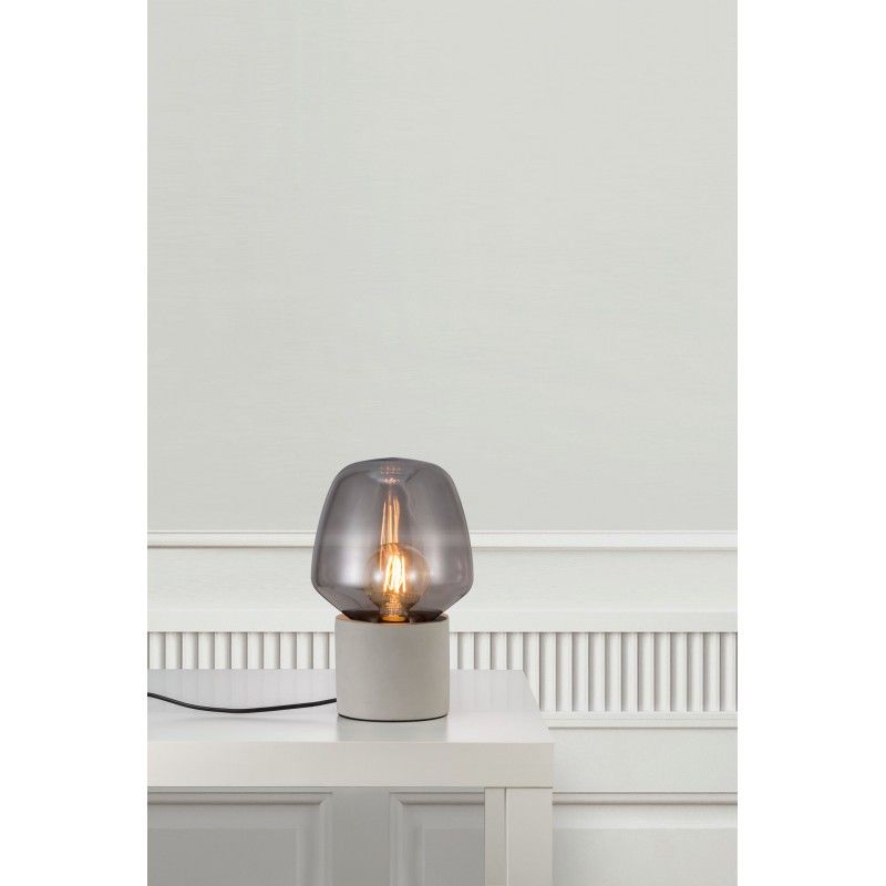 NORDLUX Christina Table 48905011
