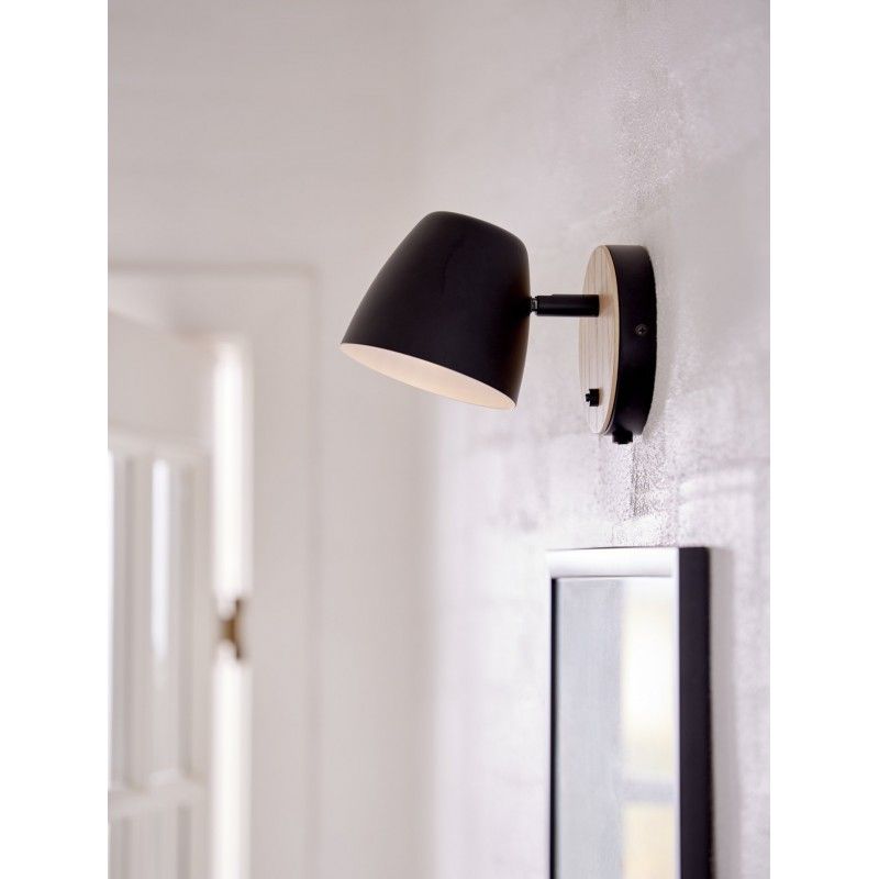 Nordlux Wall GU10 2112631003