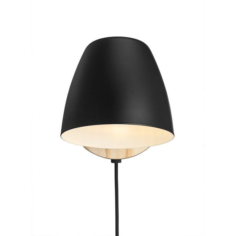 Nordlux Wall GU10 2112631003