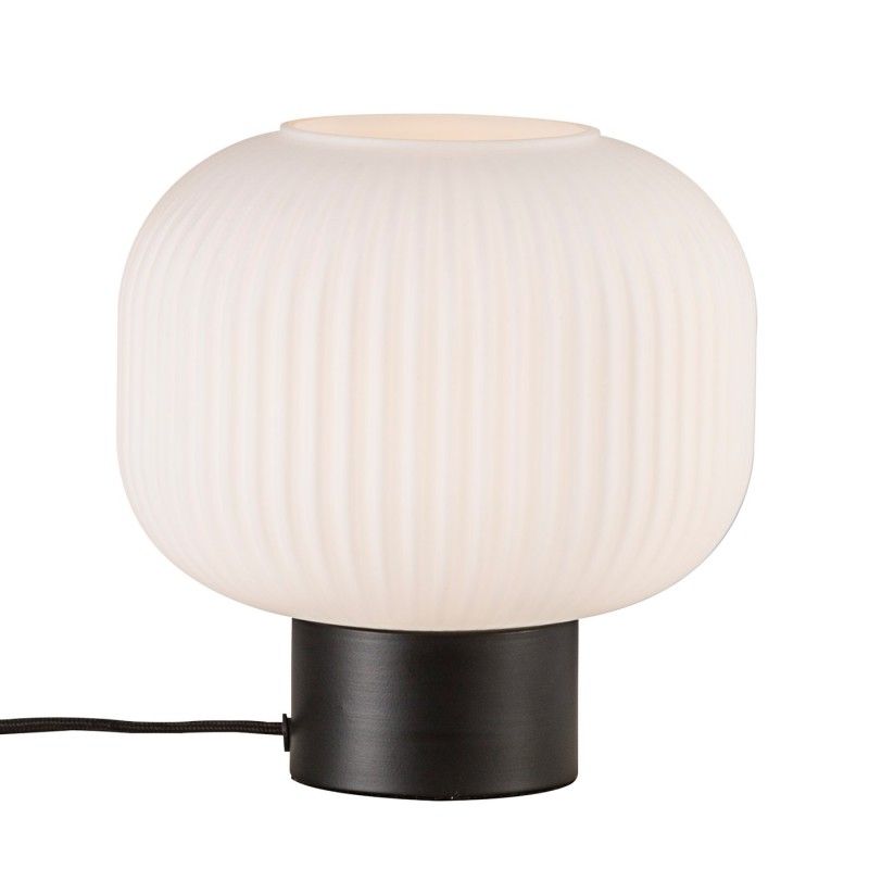 NORDLUX Milford Bord 48965001 48965001