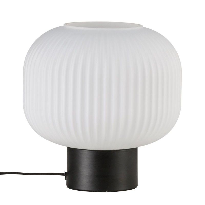 NORDLUX Milford Bord 48965001 48965001
