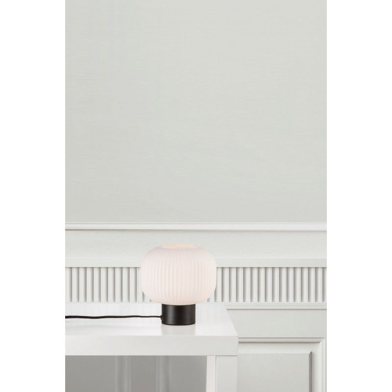 NORDLUX Milford Bord 48965001 48965001