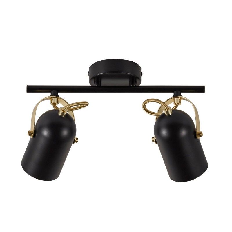 NORDLUX Lotus SpotLight 50110103 50110103