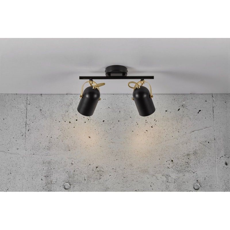 NORDLUX Lotus SpotLight 50110103 50110103