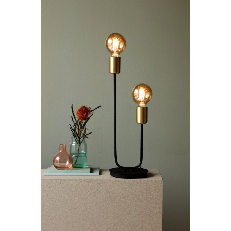 NORDLUX Josefine Table 48955003