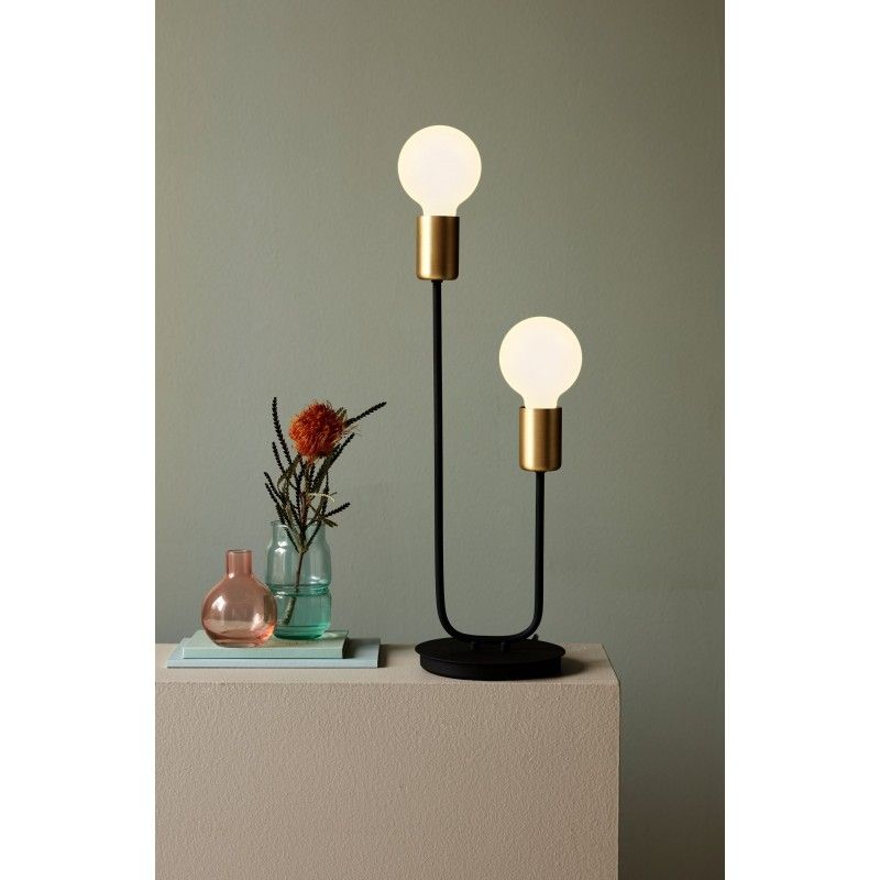 NORDLUX Josefine Table 48955003