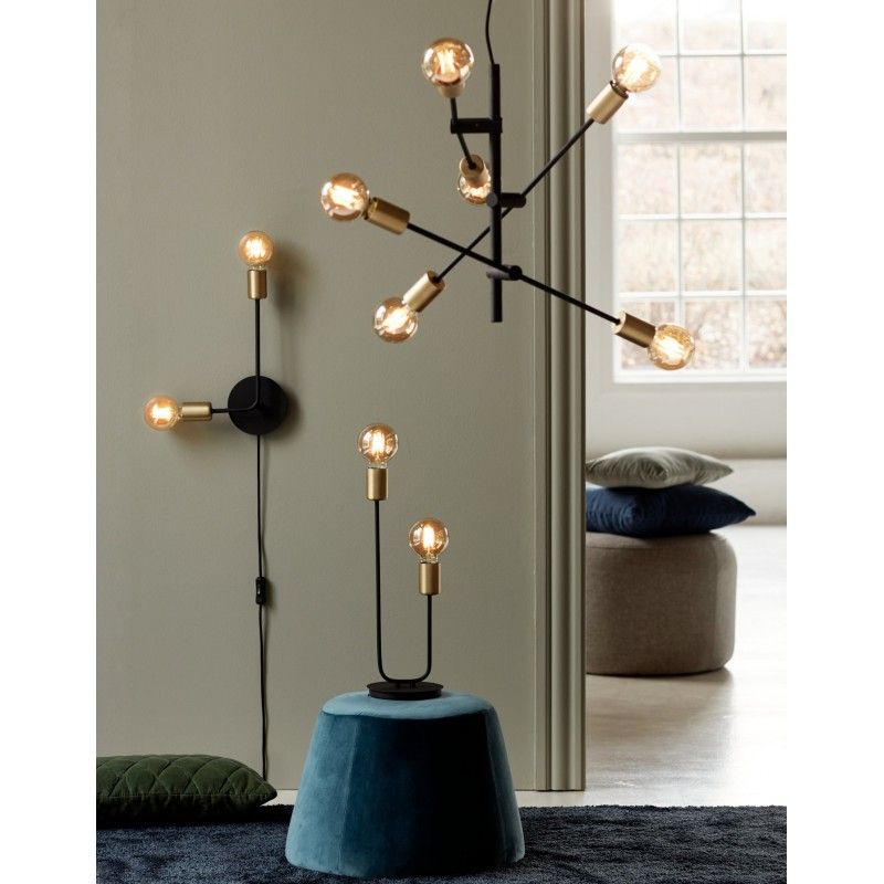 NORDLUX Josefine Table 48955003