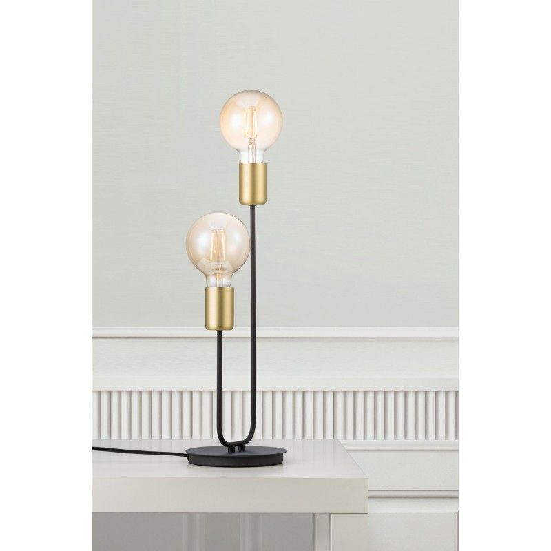 NORDLUX Josefine Table 48955003
