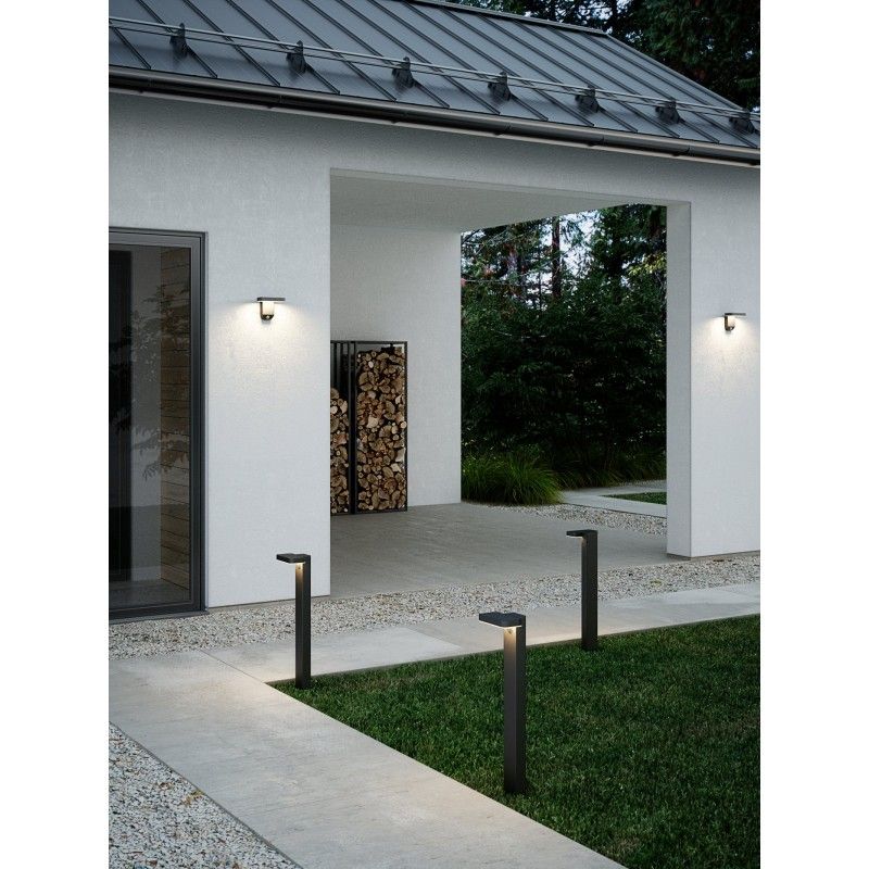 NORDLUX Rica 2118161003 square 2118161003