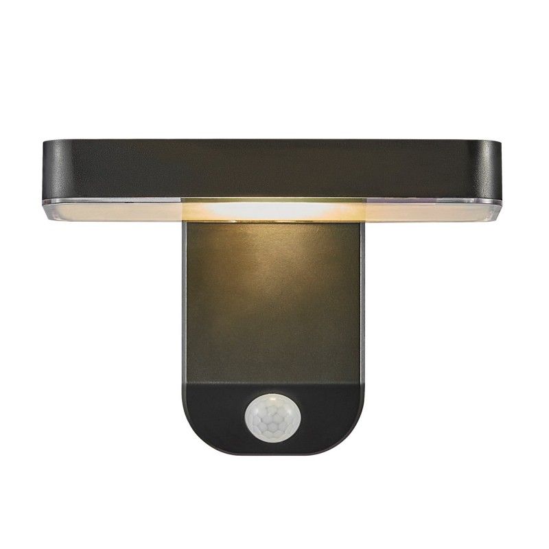 NORDLUX Rica 2118161003 square 2118161003