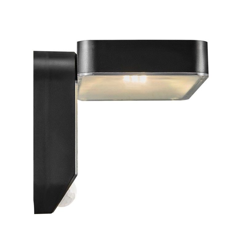 NORDLUX Rica 2118161003 square 2118161003