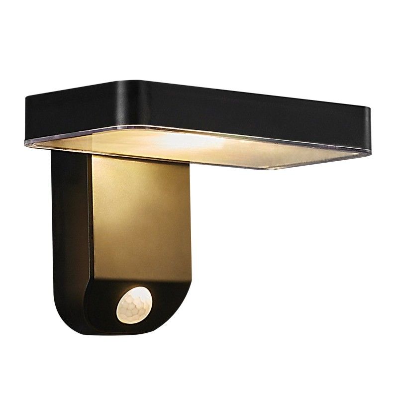 NORDLUX Rica 2118161003 square 2118161003