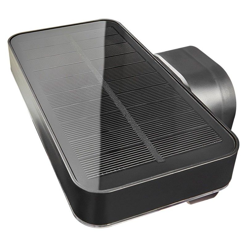NORDLUX Rica 2118161003 square 2118161003