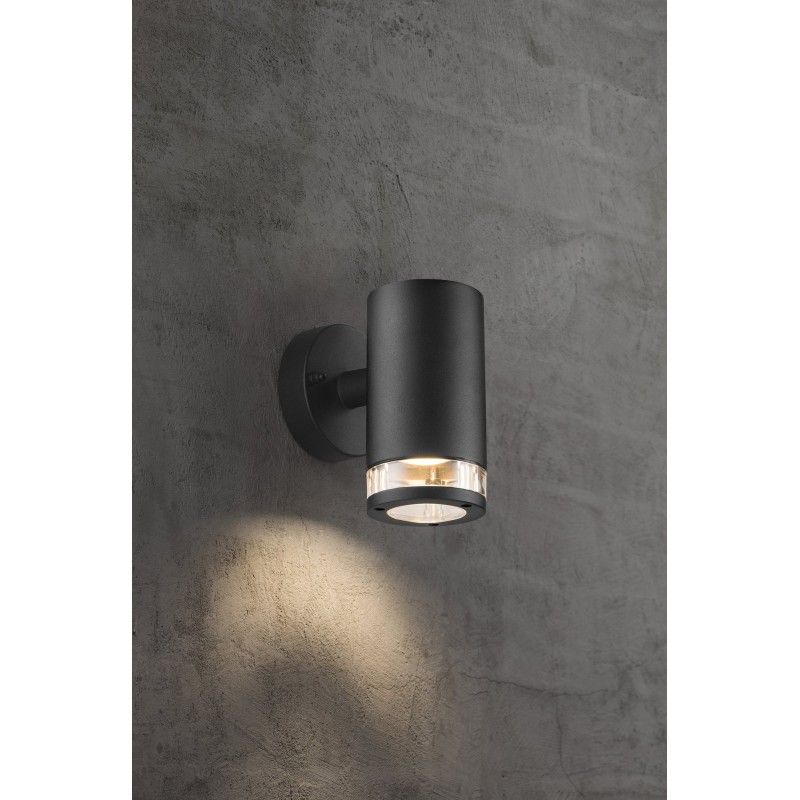 NORDLUX Birk Single Wall 45521003