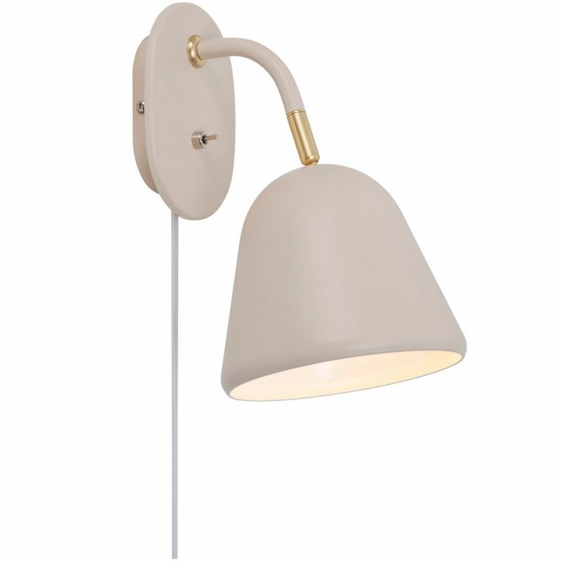 NORDLUX Fleur Wall 2112101001