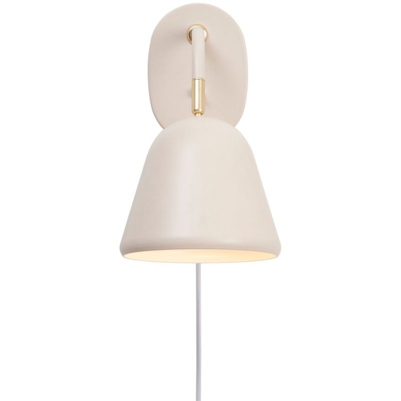 NORDLUX Fleur Wall 2112101001