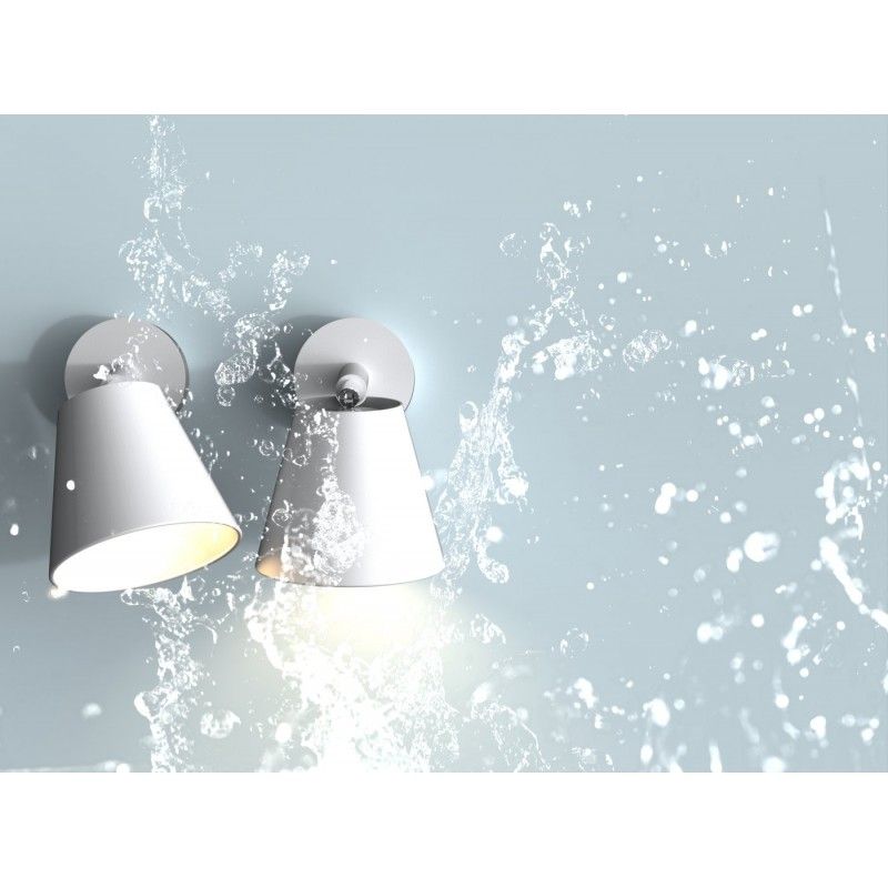 NORDLUX IP S6 White 78531001