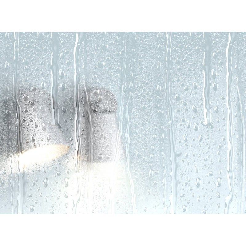 NORDLUX IP S6 White 78531001