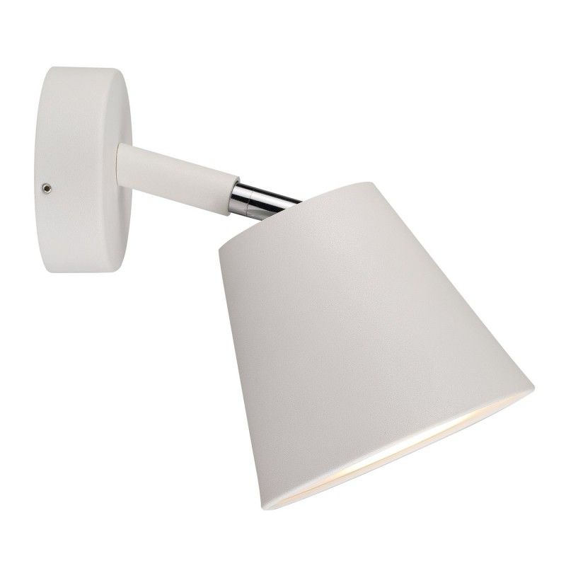 NORDLUX IP S6 White 78531001