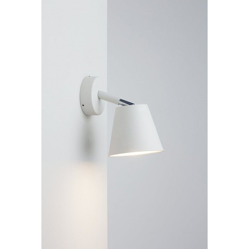 NORDLUX IP S6 White 78531001