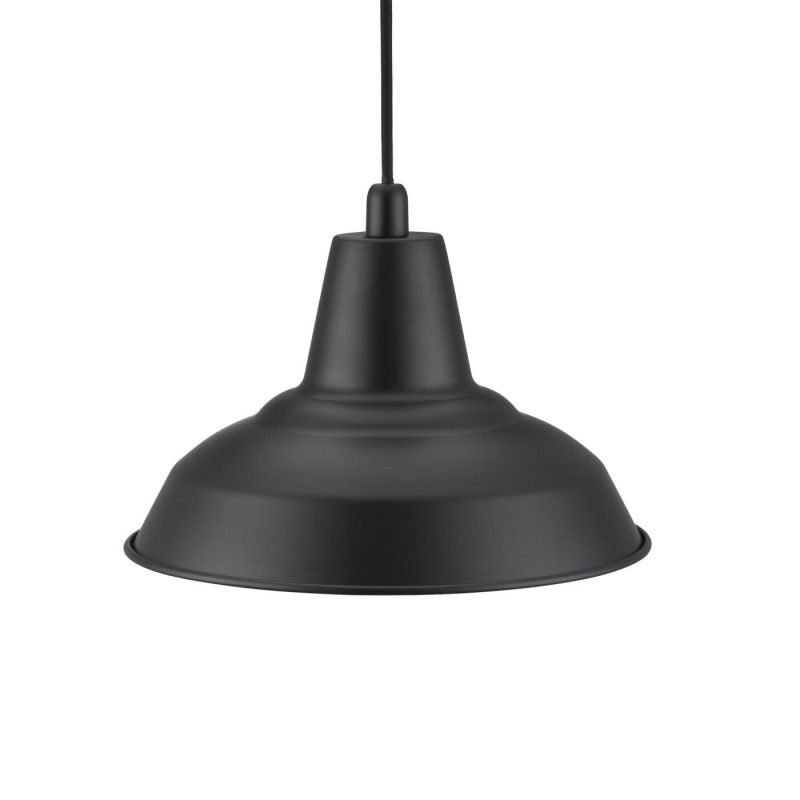 Nordlux Lyne Pendant E27 84813003