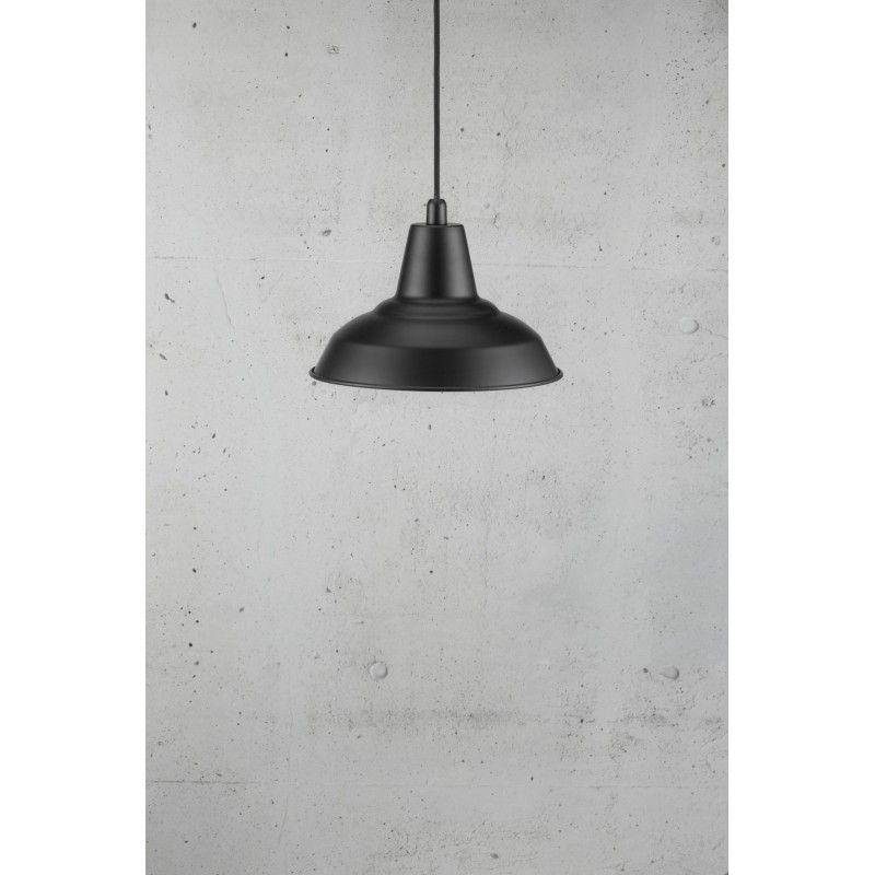 Nordlux Lyne Pendant E27 84813003