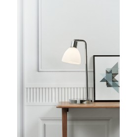 NORDLUX  Ray Table 63201033 63201033