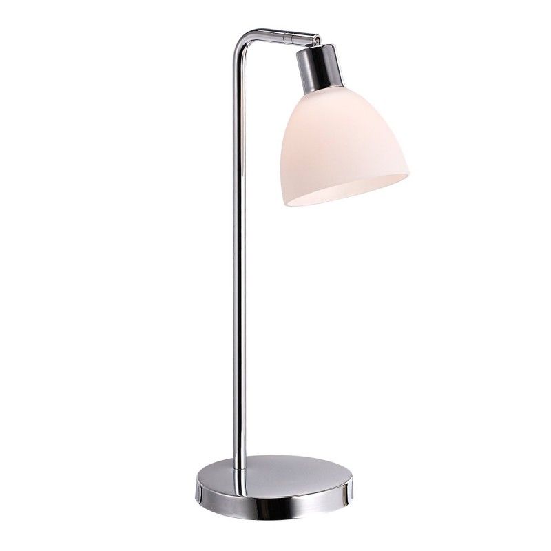 NORDLUX  Ray Table 63201033 63201033