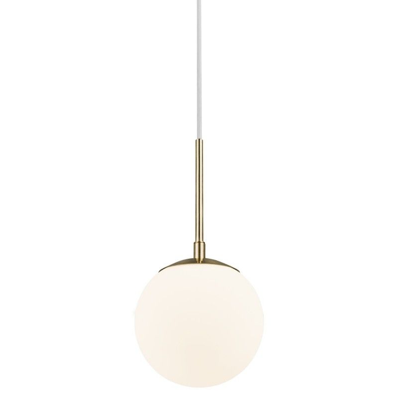 NORDLUX Grant 15 2010553035