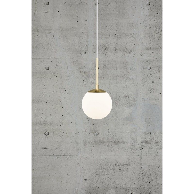 NORDLUX Grant 15 2010553035