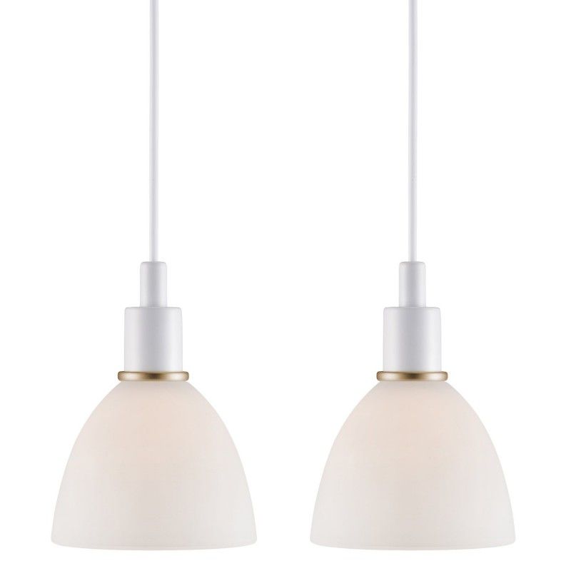 NORDLUX  Ray Pendant 63233001 63233001