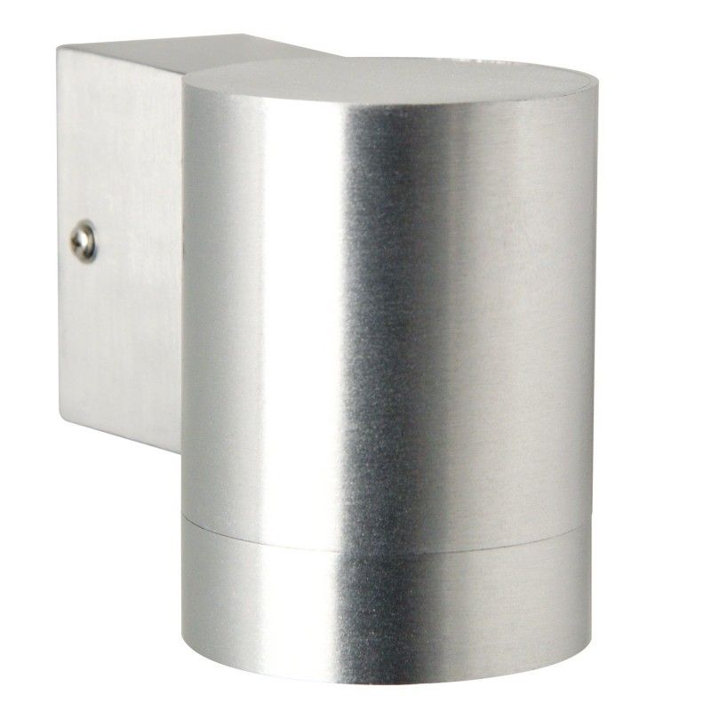 Nordlux Tin Maxi 21509929 vonkajšie osvetlenie    GU10  hliník