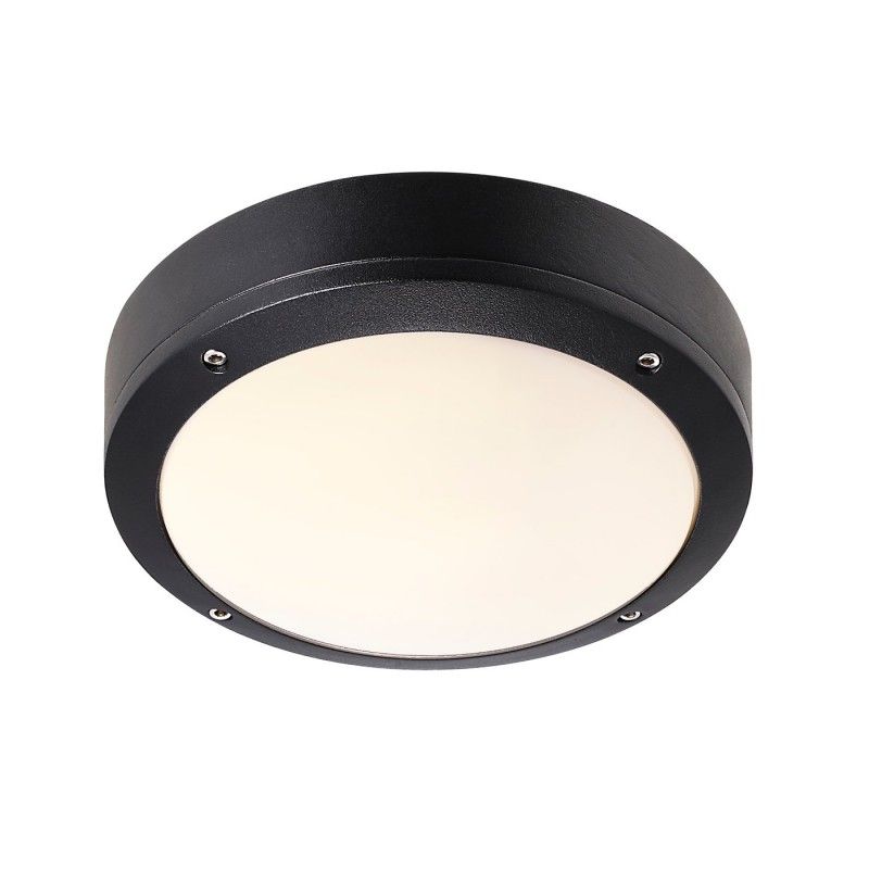 NORDLUX Desi 22 Ceiling 77636003