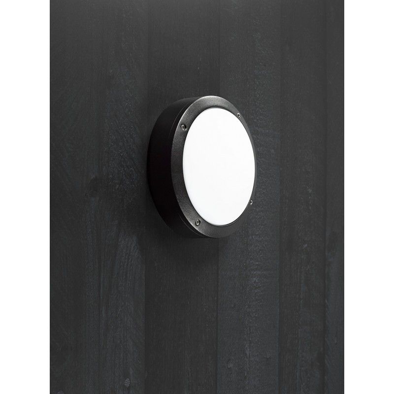 NORDLUX Desi 22 Ceiling 77636003