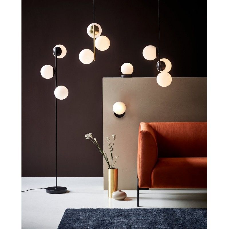 NORDLUX Lilly Wall 48891003