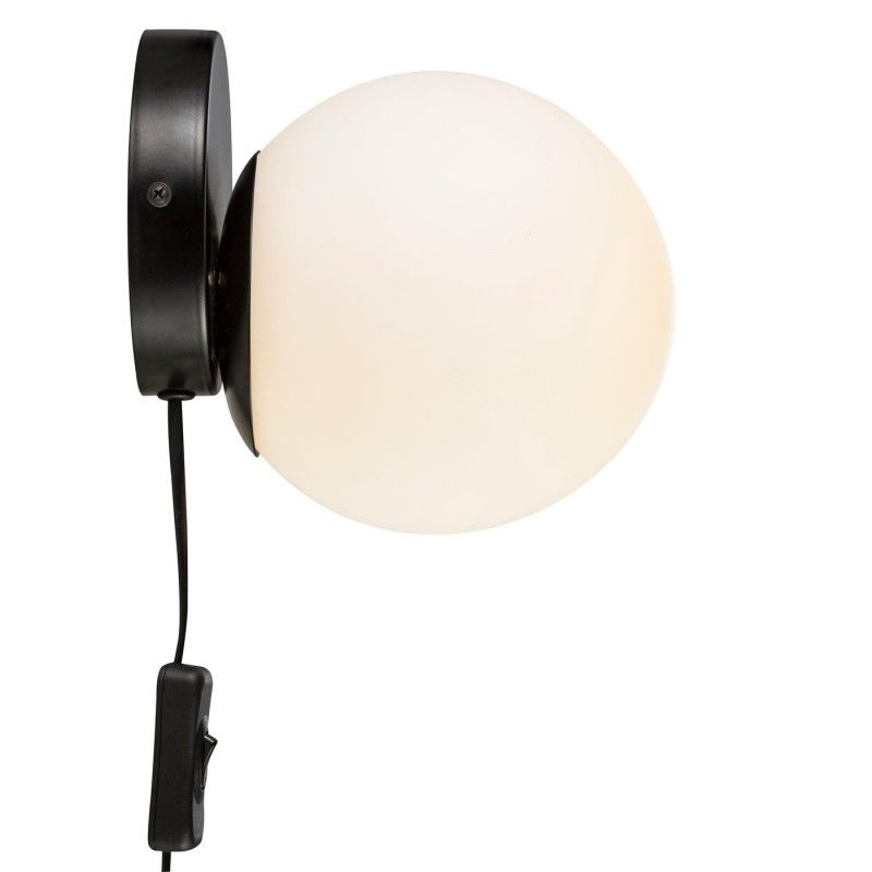 NORDLUX Lilly Wall 48891003