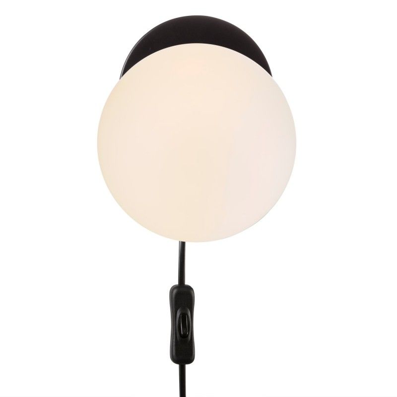NORDLUX Lilly Wall 48891003