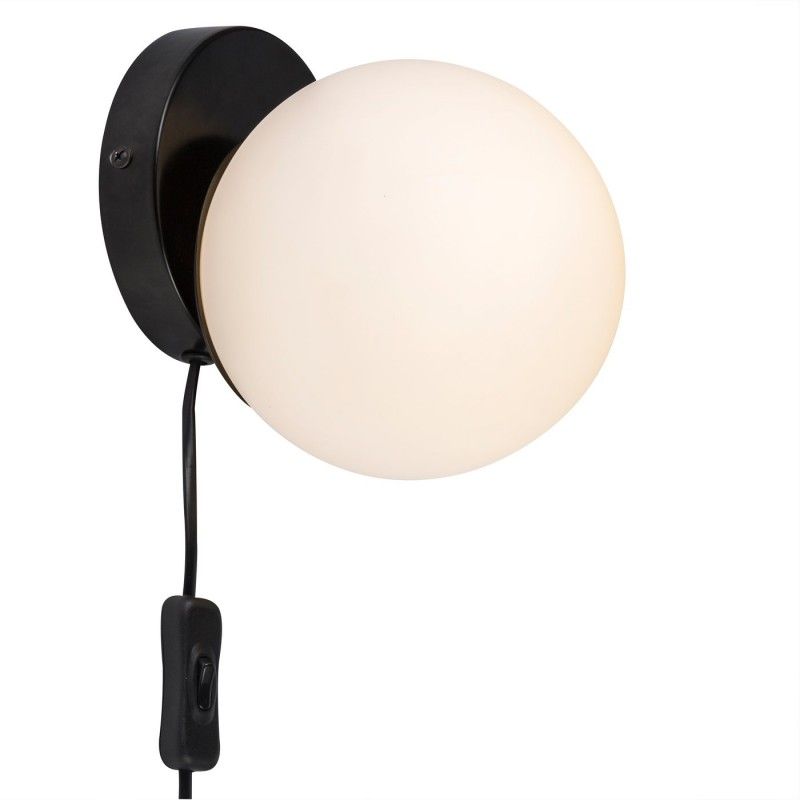 NORDLUX Lilly Wall 48891003