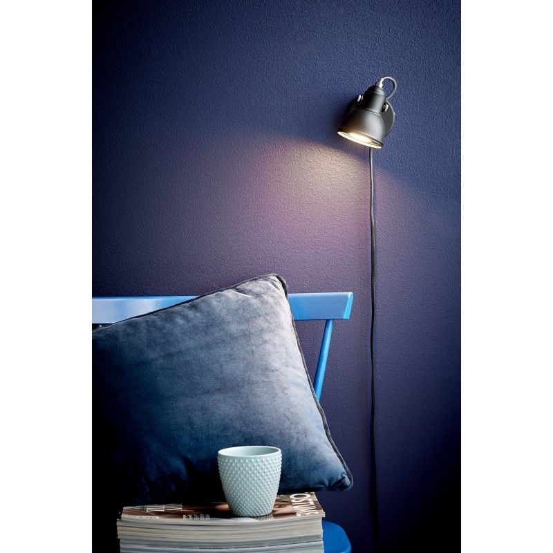 NORDLUX Aslak Wall 45721003 45721003