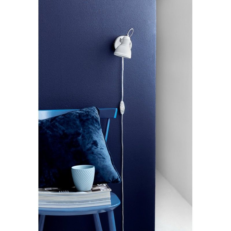 NORDLUX Aslak Wall 45721001 45721001