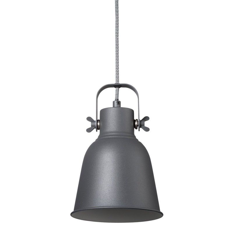 NORDLUX Adrian 16 Black 48783003