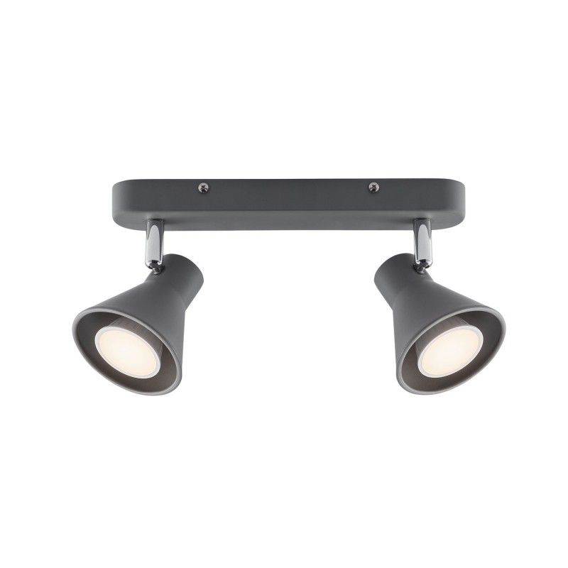 NORDLUX Eik SpotLight 45770110 45770110